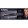 Babyliss ST326E - 251110 - zdjęcie 2